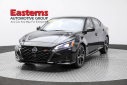 Thumbnail image of 2023 Nissan Altima at Easterns Automotive Group of Glen Burnie