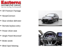 Thumbnail image of 2023 Nissan Altima at Easterns Automotive Group of Glen Burnie