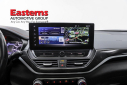Thumbnail image of 2023 Nissan Altima at Easterns Automotive Group of Glen Burnie