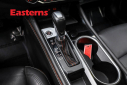 Thumbnail image of 2023 Nissan Altima at Easterns Automotive Group of Glen Burnie