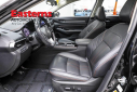 Thumbnail image of 2023 Nissan Altima at Easterns Automotive Group of Glen Burnie
