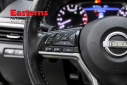 Thumbnail image of 2023 Nissan Altima at Easterns Automotive Group of Glen Burnie