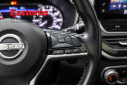 Thumbnail image of 2023 Nissan Altima at Easterns Automotive Group of Glen Burnie