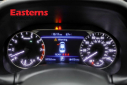 Thumbnail image of 2023 Nissan Altima at Easterns Automotive Group of Glen Burnie
