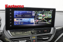 Thumbnail image of 2023 Nissan Altima at Easterns Automotive Group of Glen Burnie