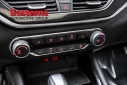 Thumbnail image of 2023 Nissan Altima at Easterns Automotive Group of Glen Burnie