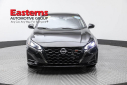 Thumbnail image of 2023 Nissan Altima at Easterns Automotive Group of Glen Burnie