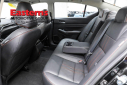 Thumbnail image of 2023 Nissan Altima at Easterns Automotive Group of Glen Burnie