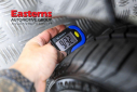 Thumbnail image of 2023 Nissan Altima at Easterns Automotive Group of Glen Burnie