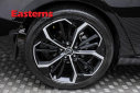 Thumbnail image of 2023 Nissan Altima at Easterns Automotive Group of Glen Burnie