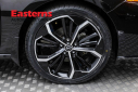 Thumbnail image of 2023 Nissan Altima at Easterns Automotive Group of Glen Burnie