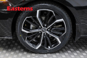 Thumbnail image of 2023 Nissan Altima at Easterns Automotive Group of Glen Burnie