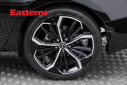 Thumbnail image of 2023 Nissan Altima at Easterns Automotive Group of Glen Burnie