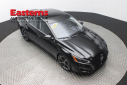 Thumbnail image of 2023 Nissan Altima at Easterns Automotive Group of Glen Burnie