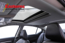 Thumbnail image of 2023 Nissan Altima at Easterns Automotive Group of Glen Burnie