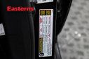 Thumbnail image of 2023 Nissan Altima at Easterns Automotive Group of Glen Burnie