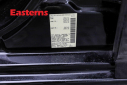 Thumbnail image of 2023 Nissan Altima at Easterns Automotive Group of Glen Burnie