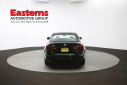 Thumbnail image of 2023 Nissan Altima at Easterns Automotive Group of Glen Burnie