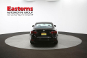 Thumbnail image of 2023 Nissan Altima at Easterns Automotive Group of Glen Burnie