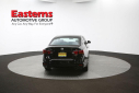 Thumbnail image of 2023 Nissan Altima at Easterns Automotive Group of Glen Burnie