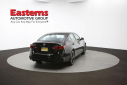 Thumbnail image of 2023 Nissan Altima at Easterns Automotive Group of Glen Burnie