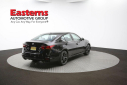 Thumbnail image of 2023 Nissan Altima at Easterns Automotive Group of Glen Burnie