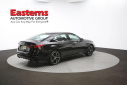 Thumbnail image of 2023 Nissan Altima at Easterns Automotive Group of Glen Burnie