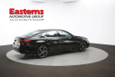 Thumbnail image of 2023 Nissan Altima at Easterns Automotive Group of Glen Burnie