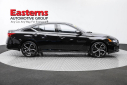 Thumbnail image of 2023 Nissan Altima at Easterns Automotive Group of Glen Burnie