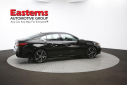 Thumbnail image of 2023 Nissan Altima at Easterns Automotive Group of Glen Burnie