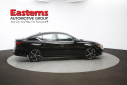 Thumbnail image of 2023 Nissan Altima at Easterns Automotive Group of Glen Burnie