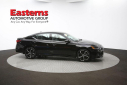 Thumbnail image of 2023 Nissan Altima at Easterns Automotive Group of Glen Burnie