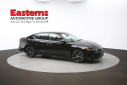 2023 Nissan Altima 2.5 SR at Easterns Automotive Group of Glen Burnie