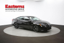 Thumbnail image of 2023 Nissan Altima at Easterns Automotive Group of Glen Burnie
