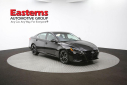 Thumbnail image of 2023 Nissan Altima at Easterns Automotive Group of Glen Burnie