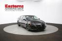 Thumbnail image of 2023 Nissan Altima at Easterns Automotive Group of Glen Burnie
