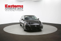 Thumbnail image of 2023 Nissan Altima at Easterns Automotive Group of Glen Burnie