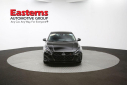 Thumbnail image of 2023 Nissan Altima at Easterns Automotive Group of Glen Burnie