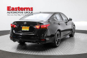 Thumbnail image of 2023 Nissan Altima at Easterns Automotive Group of Glen Burnie