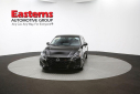 Thumbnail image of 2023 Nissan Altima at Easterns Automotive Group of Glen Burnie
