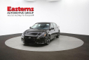Thumbnail image of 2023 Nissan Altima at Easterns Automotive Group of Glen Burnie