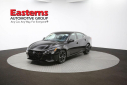Thumbnail image of 2023 Nissan Altima at Easterns Automotive Group of Glen Burnie