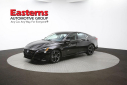 Thumbnail image of 2023 Nissan Altima at Easterns Automotive Group of Glen Burnie