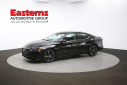 Thumbnail image of 2023 Nissan Altima at Easterns Automotive Group of Glen Burnie