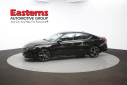 Thumbnail image of 2023 Nissan Altima at Easterns Automotive Group of Glen Burnie