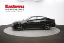 Thumbnail image of 2023 Nissan Altima at Easterns Automotive Group of Glen Burnie