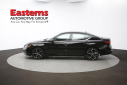 Thumbnail image of 2023 Nissan Altima at Easterns Automotive Group of Glen Burnie