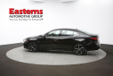Thumbnail image of 2023 Nissan Altima at Easterns Automotive Group of Glen Burnie