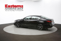 Thumbnail image of 2023 Nissan Altima at Easterns Automotive Group of Glen Burnie
