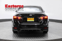 Thumbnail image of 2023 Nissan Altima at Easterns Automotive Group of Glen Burnie